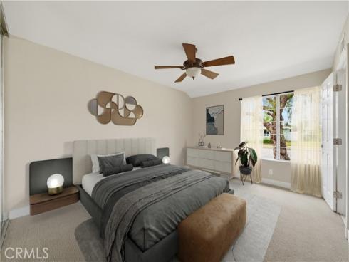 741 N Handy Street, Orange, CA