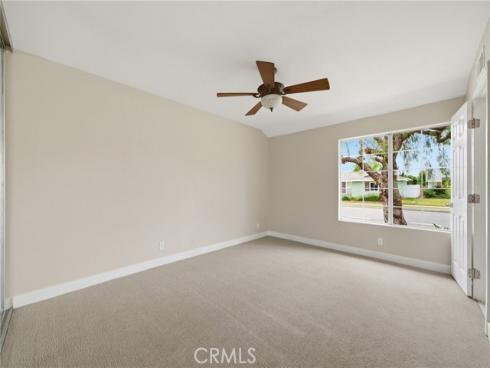 741 N Handy Street, Orange, CA