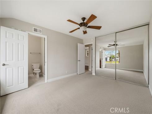 741 N Handy Street, Orange, CA