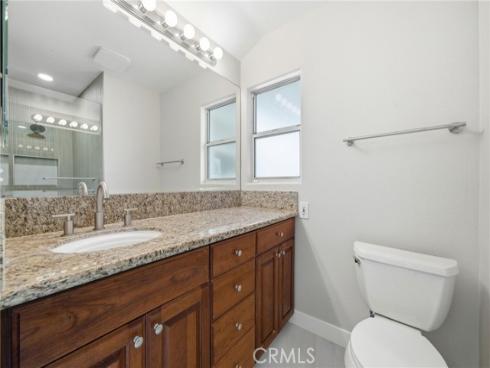 741 N Handy Street, Orange, CA
