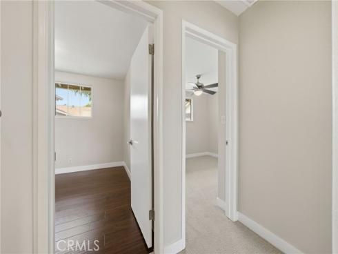 741 N Handy Street, Orange, CA