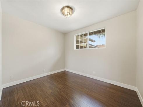 741 N Handy Street, Orange, CA