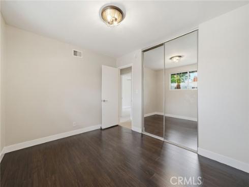 741 N Handy Street, Orange, CA