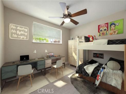 741 N Handy Street, Orange, CA