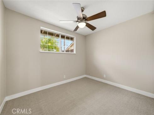 741 N Handy Street, Orange, CA