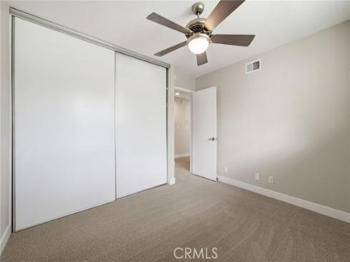 741 N Handy Street, Orange, CA