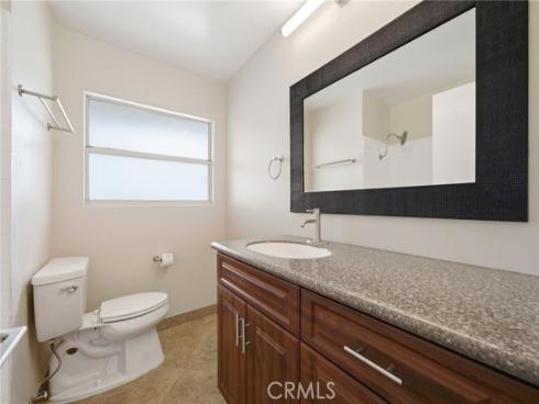 741 N Handy Street, Orange, CA
