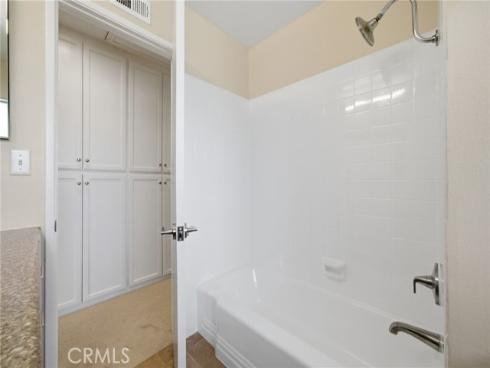 741 N Handy Street, Orange, CA