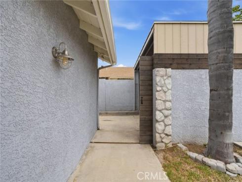 741 N Handy Street, Orange, CA