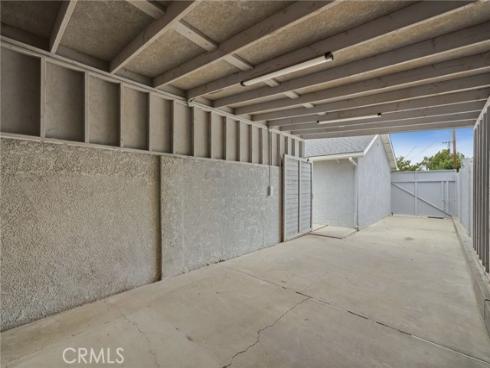 741 N Handy Street, Orange, CA