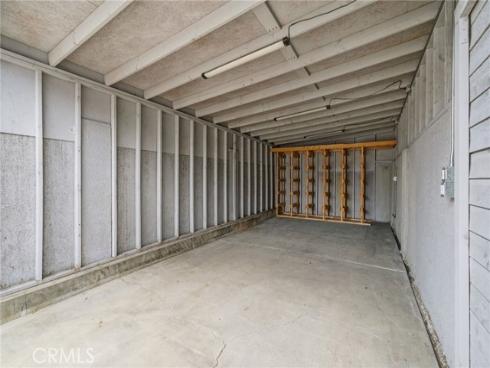 741 N Handy Street, Orange, CA