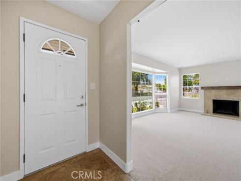 741 N Handy Street, Orange, CA