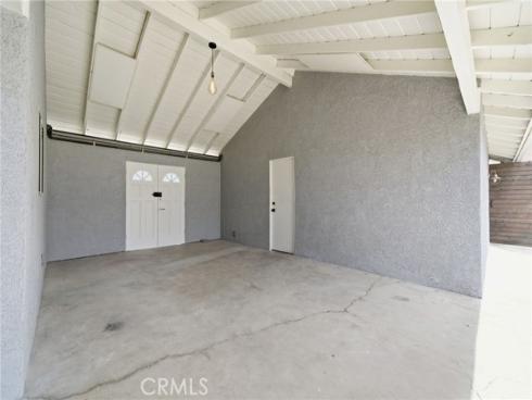 741 N Handy Street, Orange, CA