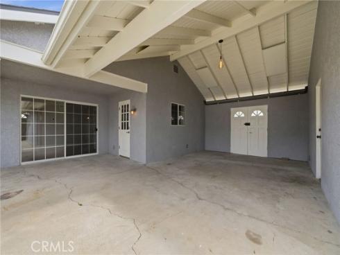 741 N Handy Street, Orange, CA