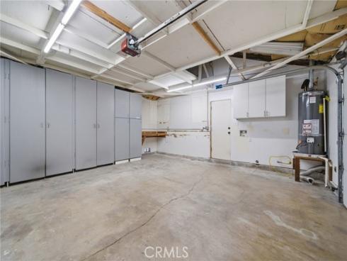 741 N Handy Street, Orange, CA