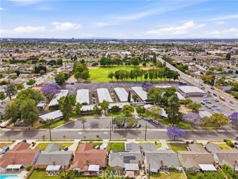 741 N Handy Street, Orange, CA