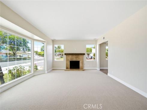 741 N Handy Street, Orange, CA