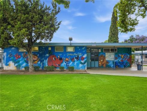 741 N Handy Street, Orange, CA