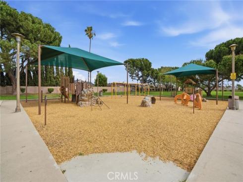 741 N Handy Street, Orange, CA