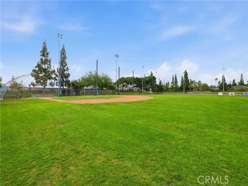 741 N Handy Street, Orange, CA