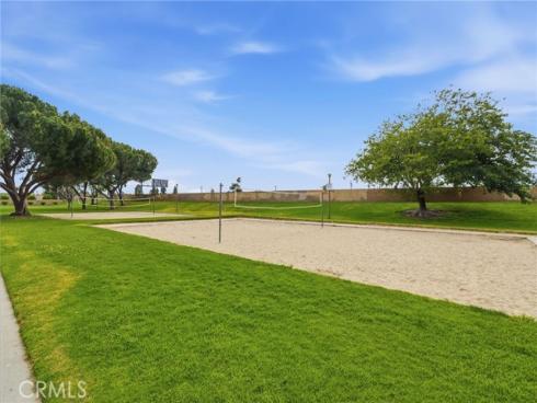 741 N Handy Street, Orange, CA