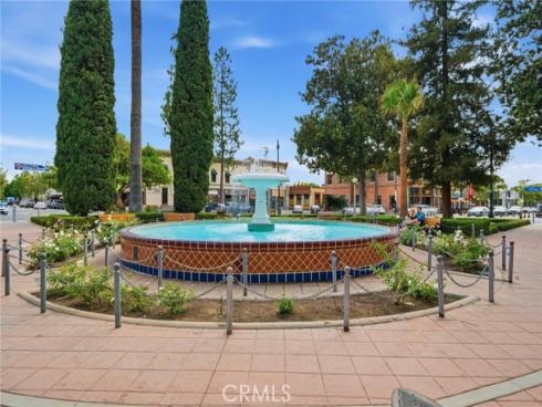 741 N Handy Street, Orange, CA