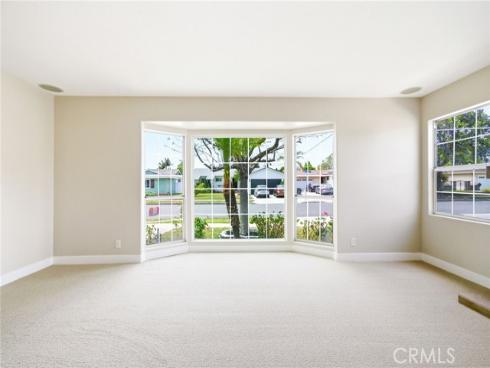 741 N Handy Street, Orange, CA