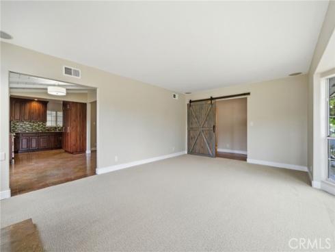 741 N Handy Street, Orange, CA