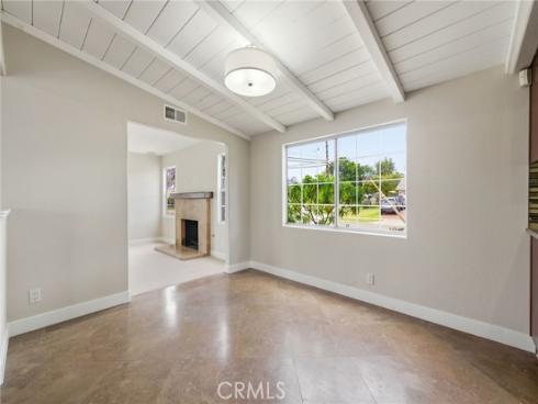741 N Handy Street, Orange, CA
