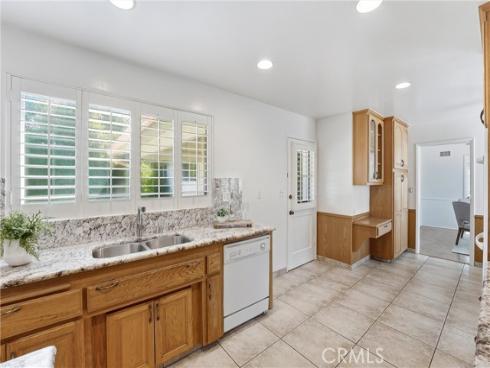 759 S Rosalind  , Orange, CA