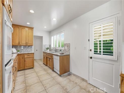 759 S Rosalind  , Orange, CA