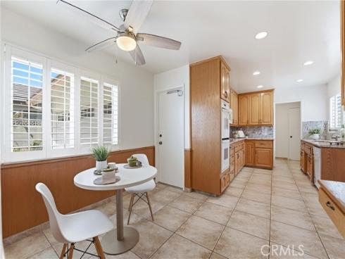 759 S Rosalind  , Orange, CA
