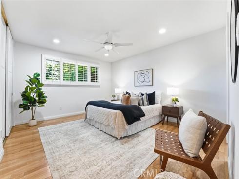 759 S Rosalind  , Orange, CA