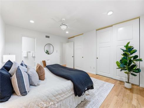 759 S Rosalind  , Orange, CA