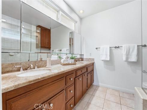 759 S Rosalind  , Orange, CA