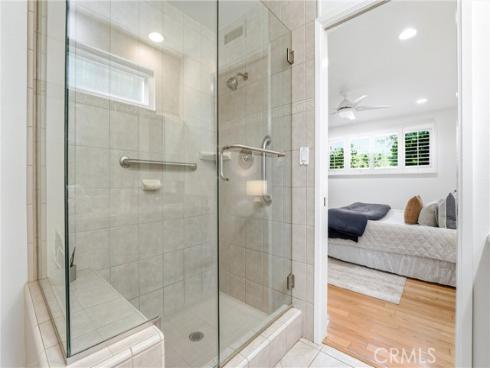 759 S Rosalind  , Orange, CA