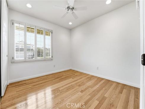 759 S Rosalind  , Orange, CA