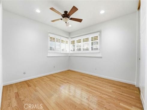 759 S Rosalind  , Orange, CA