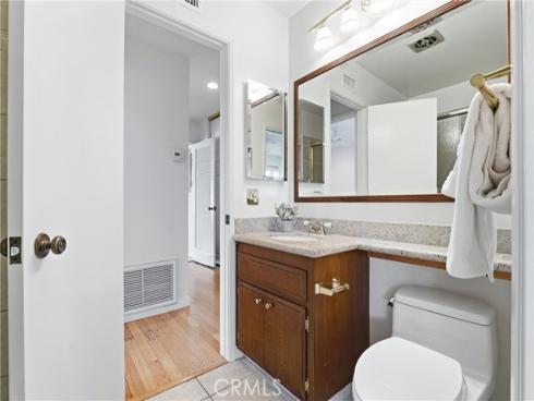759 S Rosalind  , Orange, CA