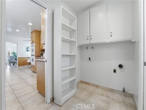 759 S Rosalind  , Orange, CA