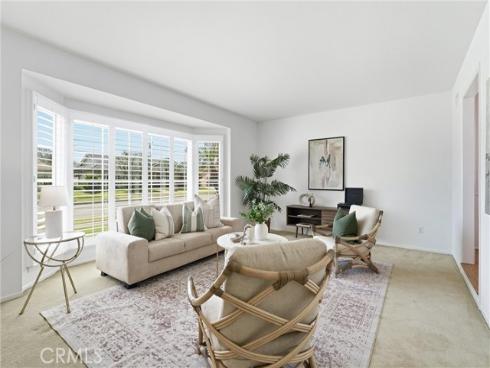759 S Rosalind  , Orange, CA