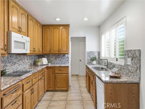 759 S Rosalind  , Orange, CA