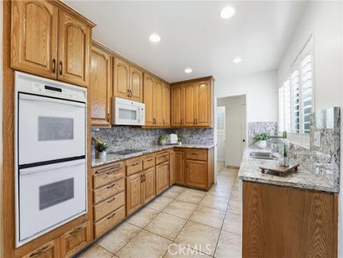 759 S Rosalind  , Orange, CA