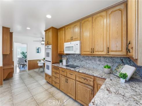 759 S Rosalind  , Orange, CA