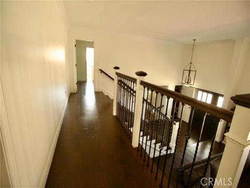 1893 N Fern   Street, Orange, CA