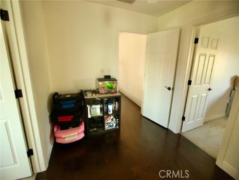 1893 N Fern   Street, Orange, CA