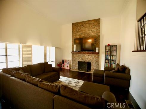 1893 N Fern   Street, Orange, CA