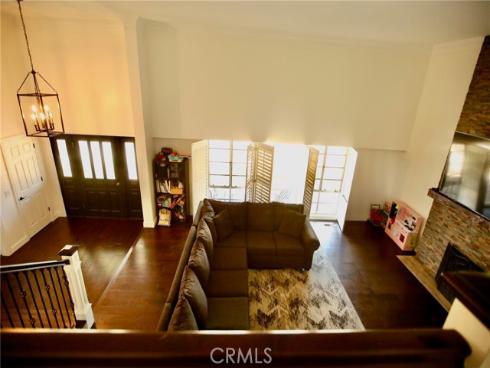 1893 N Fern   Street, Orange, CA