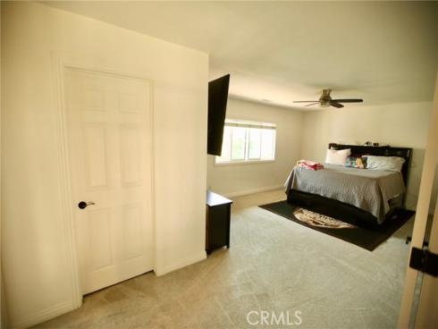 1893 N Fern   Street, Orange, CA