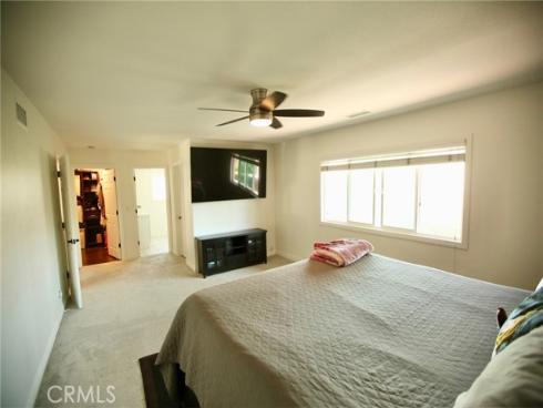 1893 N Fern   Street, Orange, CA